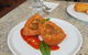 Alfonsino's Italian Porchetta Bar And Pizzeria - thumb 6