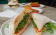 Alfonsino's Italian Porchetta Bar And Pizzeria - thumb 8