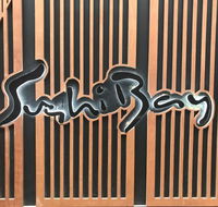 Bar Zushi - Accommodation Port Macquarie