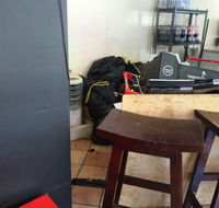 Barra Bar - Accommodation Port Macquarie