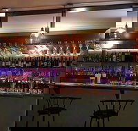 Barrel and Cruse Bistro - Accommodation Port Macquarie