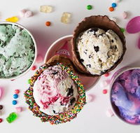 Baskin Robbin - Accommodation Port Macquarie