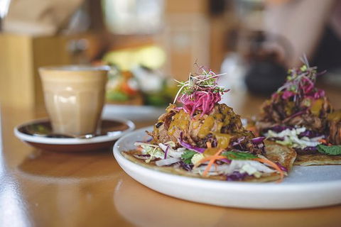 Besser Kitchen & Brew Bar - Accommodation Port Macquarie 0