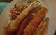Big Fig Bistro - thumb 3