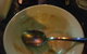 Big Fig Bistro - thumb 8