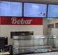 Bobar - Accommodation Port Macquarie