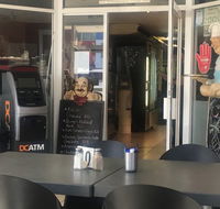 Cafe Bellissimo - Accommodation Port Macquarie
