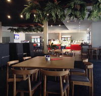 Cannons Kitchen - Accommodation Port Macquarie