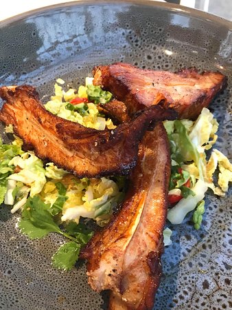 Coolalinga Tavern - Accommodation Port Macquarie 0