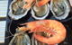 Cullen Bay Marina - thumb 4