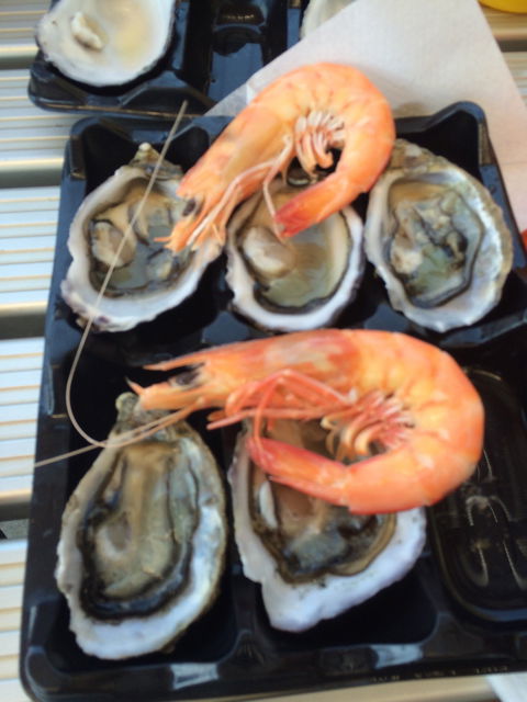 Cullen Bay Marina - Accommodation Port Macquarie 4