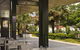 Curve Restaurant - thumb 0