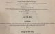Curve Restaurant - thumb 7