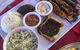 Damasquino Restaurant - thumb 1