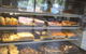 Dimitrios Speciality Cakes - thumb 0