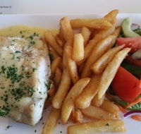 Dolly O'Reilly's - Accommodation Port Macquarie