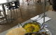 Elements Poolside Bar & Bistro - thumb 1