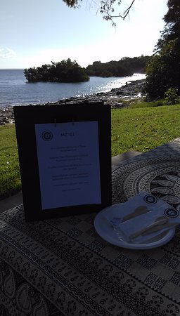 Famished - Accommodation Port Macquarie 0