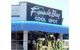 Fannie Bay Cool Spot - thumb 0