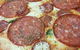 Frankie's Pizza Joint - thumb 1