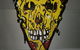 Frankie's Pizza Joint - thumb 6
