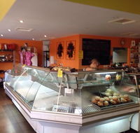 Gourmet Deli - Accommodation Port Macquarie