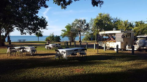 Haensel & Gretel - Accommodation Port Macquarie 0