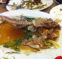 Hingston Chinese Restaurant  Take Away - Accommodation Port Macquarie