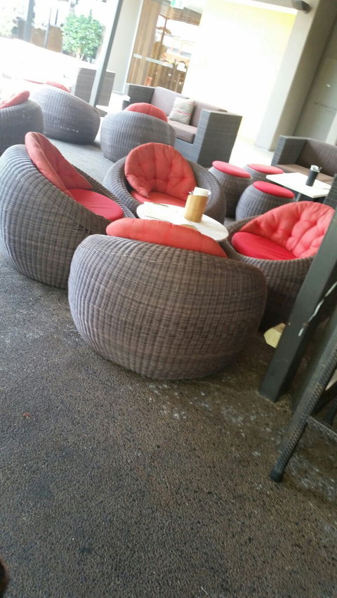 Il Lido - Accommodation Port Macquarie 6