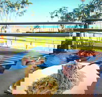 il Piatto - Accommodation Port Macquarie