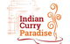 Indian Curry Paradise - thumb 0