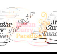 Indian Curry Paradise - Accommodation Port Macquarie