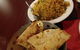 Indian Curry Paradise - thumb 1