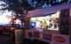 Jays Coffeebar - thumb 0