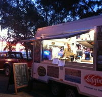 Jays Coffeebar - Accommodation Port Macquarie
