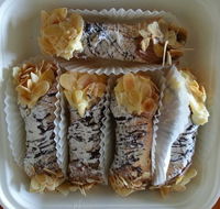 Kurt's Cakes - Accommodation Port Macquarie