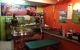 Laksa House - thumb 0