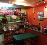 Laksa House - Accommodation Port Macquarie