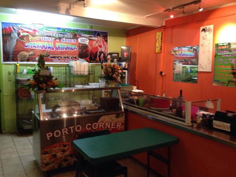 Laksa House - Accommodation Port Macquarie 0