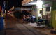 Laksa House - thumb 8