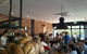 Laneway Specialty Coffee - thumb 0
