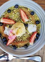 Laneway Specialty Coffee - Accommodation Port Macquarie 5