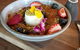 Laneway Specialty Coffee - thumb 7