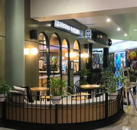 Le Bistro Rakuya - Accommodation Port Macquarie