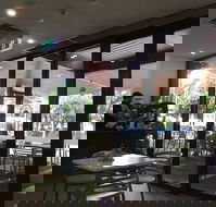 Lime Cafe - Accommodation Port Macquarie