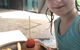 Lime Cafe - thumb 5