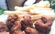 Lime Cafe - thumb 6