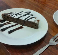 Lucky Bat Cafe - Accommodation Port Macquarie