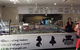 Mad Hatterz Cafe - thumb 0