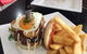 Mad Hatterz Cafe - thumb 10